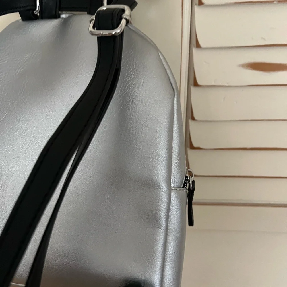 Aeropostale Small Backpack